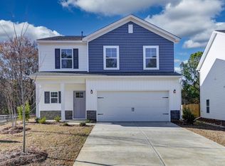 206 Boseman Rd, Irmo, SC 29063