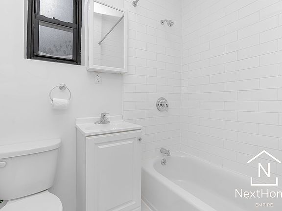 4th image of 189-16 37th Ave #16E
