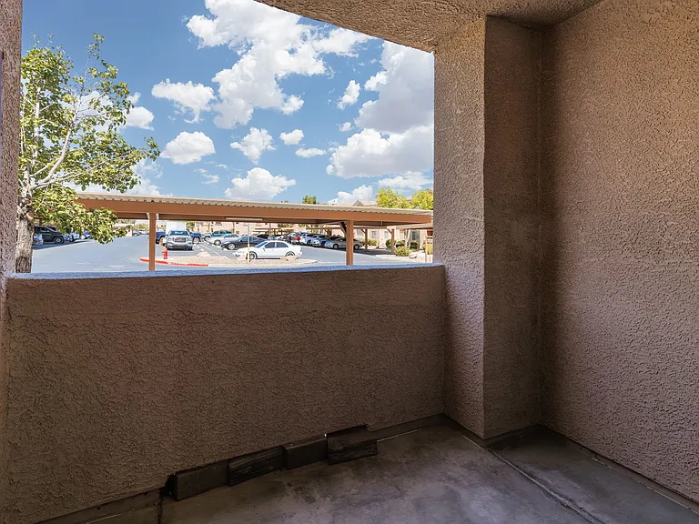 1050 E Cactus Ave #1101 — Photo 15