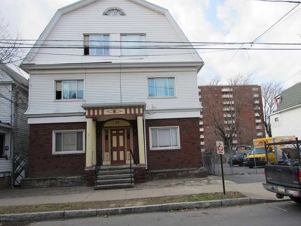 front view 2