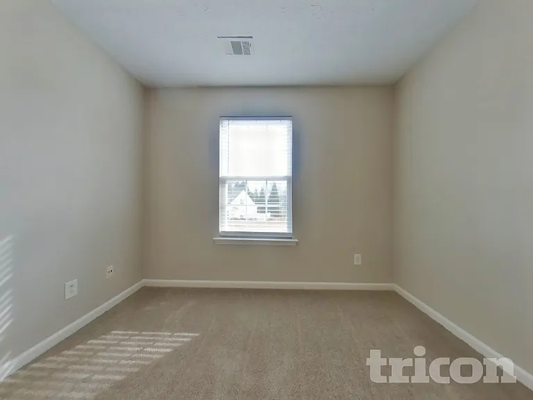 5495 Mountain Top Pl — Photo 11