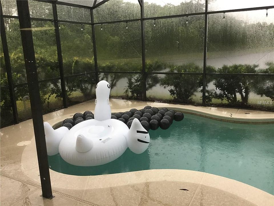2nd image of 2638 Quail Pond Way