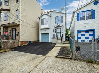 114 Watson Ave FLOOR 2, Newark, NJ 07112