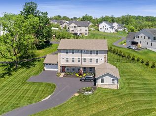 442 McFarlan Rd, Kennett Square, PA 19348