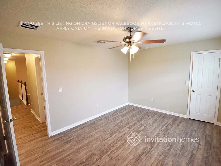 14140 Waterford Creek Blvd — Photo 8