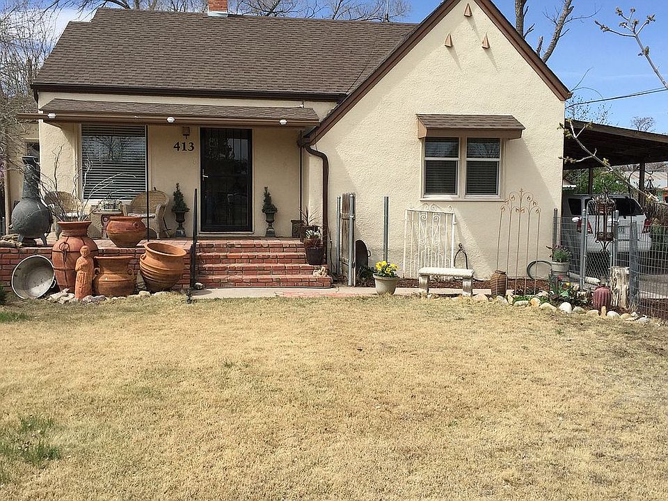 1st image of 413 Park Dr