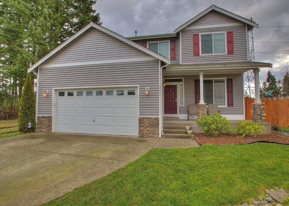 1st image of 15523 67th Avenue Ct E