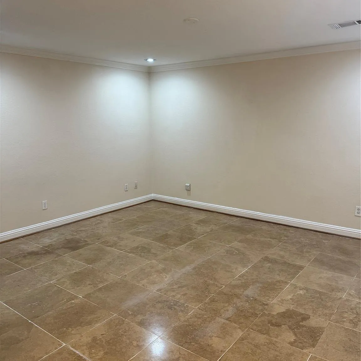 2 bed, 1.0 bath, 1000 sqft, $1,395 — Photo 4