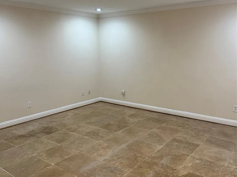 1514 Palm St #4 — Photo 4