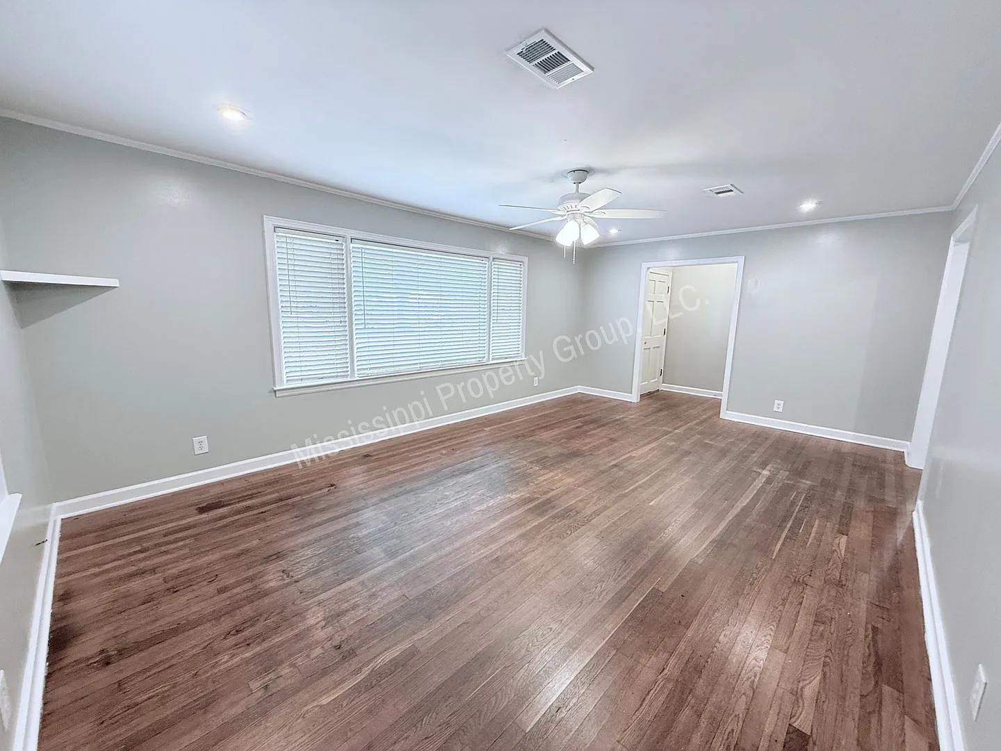 3BR/2BA For Rent — Photo 4