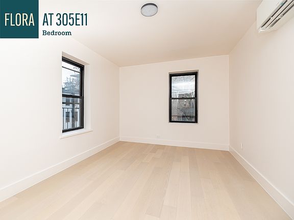 4th image of 305 E 11th St APT 5G