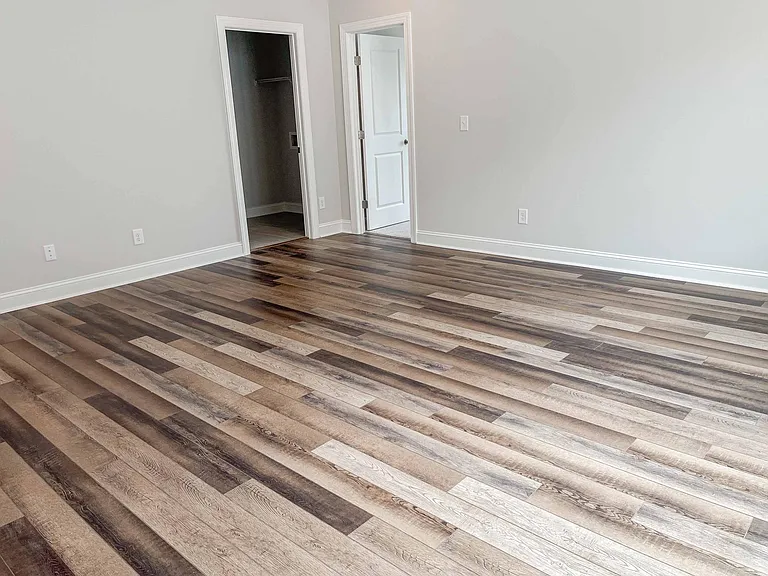 717 Grayson Ridge Ln — Photo 19