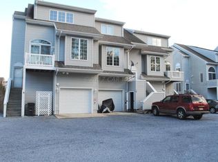 10 The Pt, Ocean Pines, MD 21811