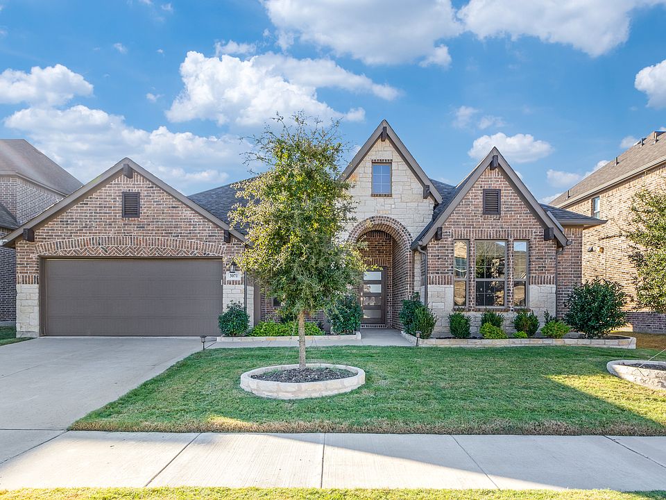 1st image of 3071 Kennington Dr
