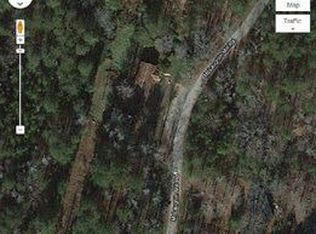 683 McLaughlin Mill Rd, Oakman, AL 35579