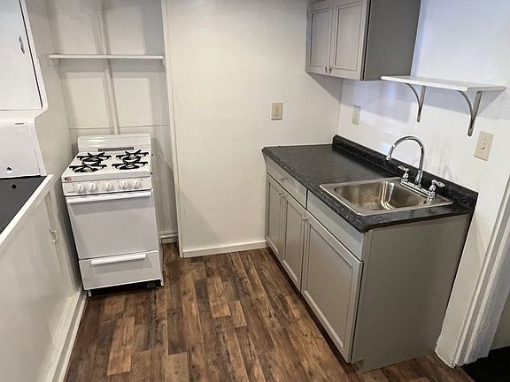 5th image of 7 Russell St #4