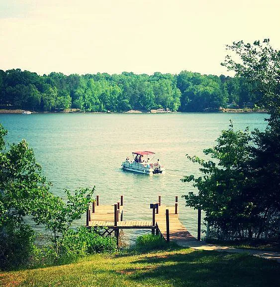 167 Pier Point Dr — Photo 73