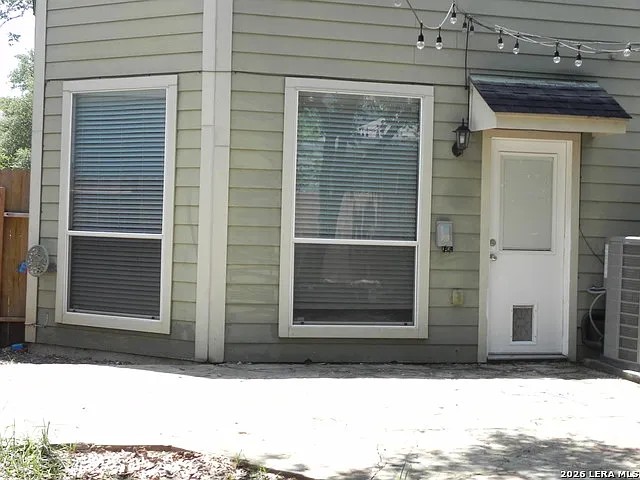 6739 Terra Rye — Photo 22