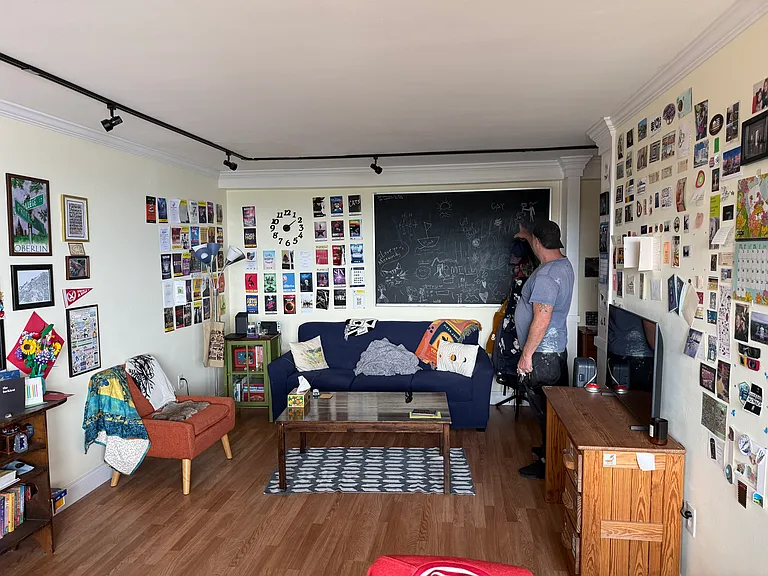 11820 Edgewater Dr #713 — Photo 11