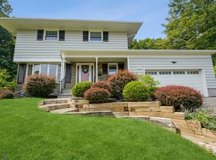 76 Fuller Ave, Chatham, NJ 07928