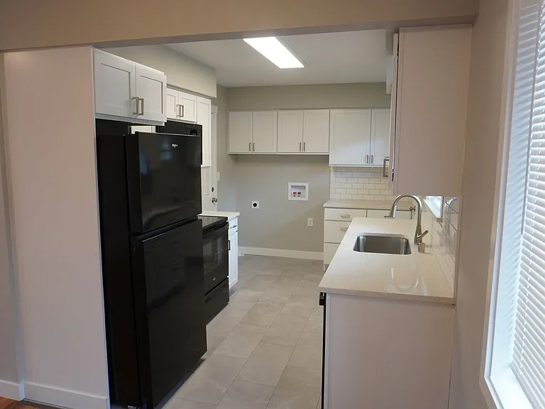 3702 NE 132nd Ave — Photo 4