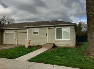 2155 5th Ave SE #&-515, Albany, OR 97321