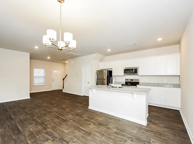 324 High Grove Way — Photo 4