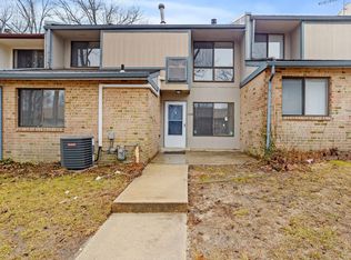 1306 Timber Crk, Lindenwold, NJ 08021