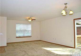 2nd image of 1627 Glenechort Dr