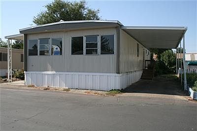 1st image of 2340 Sanguinetti Ln Space 82