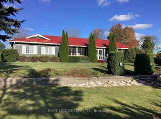 2 Joanne Cres, Minto, ON N0G2L0