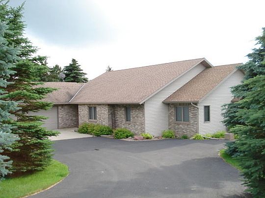 5th image of 47855 Henry Hill Ln