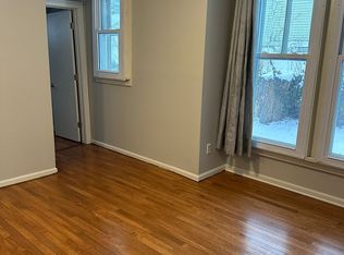 301 S Rogers St, Bloomington, IN