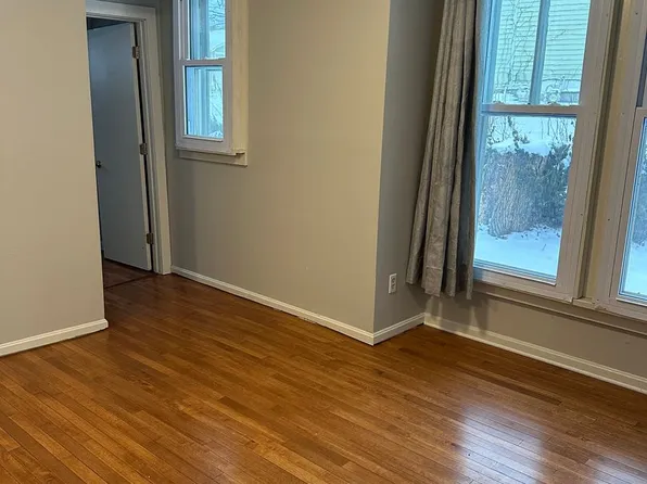 301 S Rogers St, 301 S Rogers St, Bloomington, IN 47403