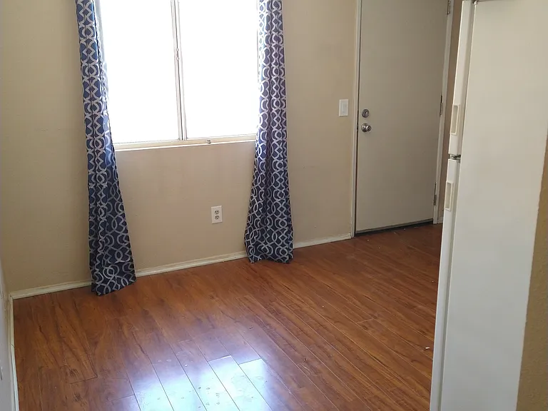 5228 Adobe Rd #Q — Photo 5