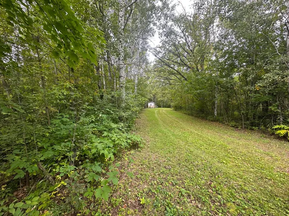 Xx 135th St NE, Oak Park, MN 56357