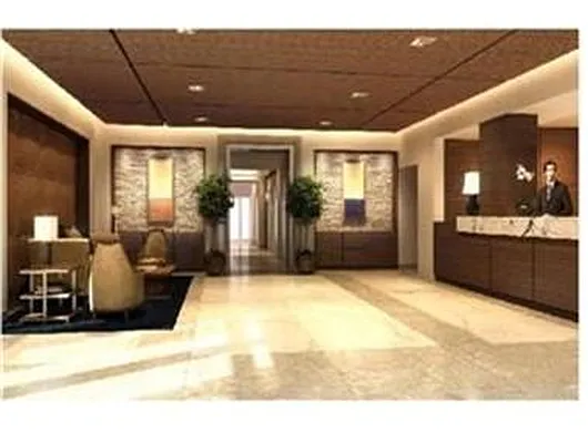 Sold by Douglas Elliman | media 13