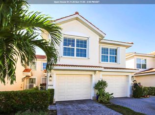 Sabal Pointe at Majestic Palms, Fort Myers, FL 33908