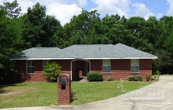 1st image of 5370 Gardenbrook Blvd