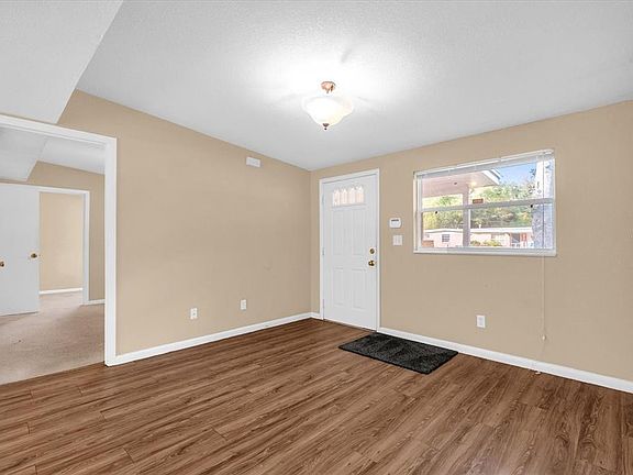 3rd image of 115 Mercury St