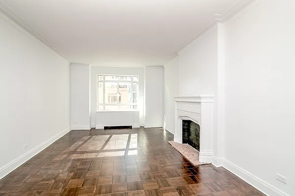 Rented by Kleier Residential | media 3