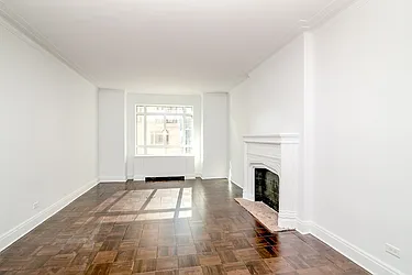 Rented by Kleier Residential