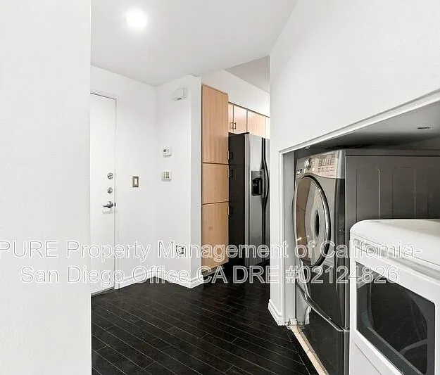 101 Market St #116 — Photo 14