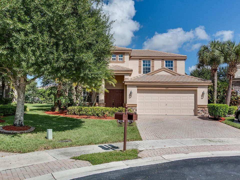 1st image of 5673 Saddle Trail Ln