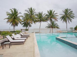 0 Carr #PENTHOUSE 115-CN8, Aguada, PR 00602