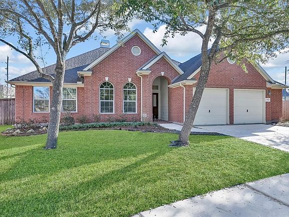 4th image of 9607 Rivermoss Ln