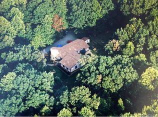 4585 Fox Chase Run, Gum Spring, VA 23065