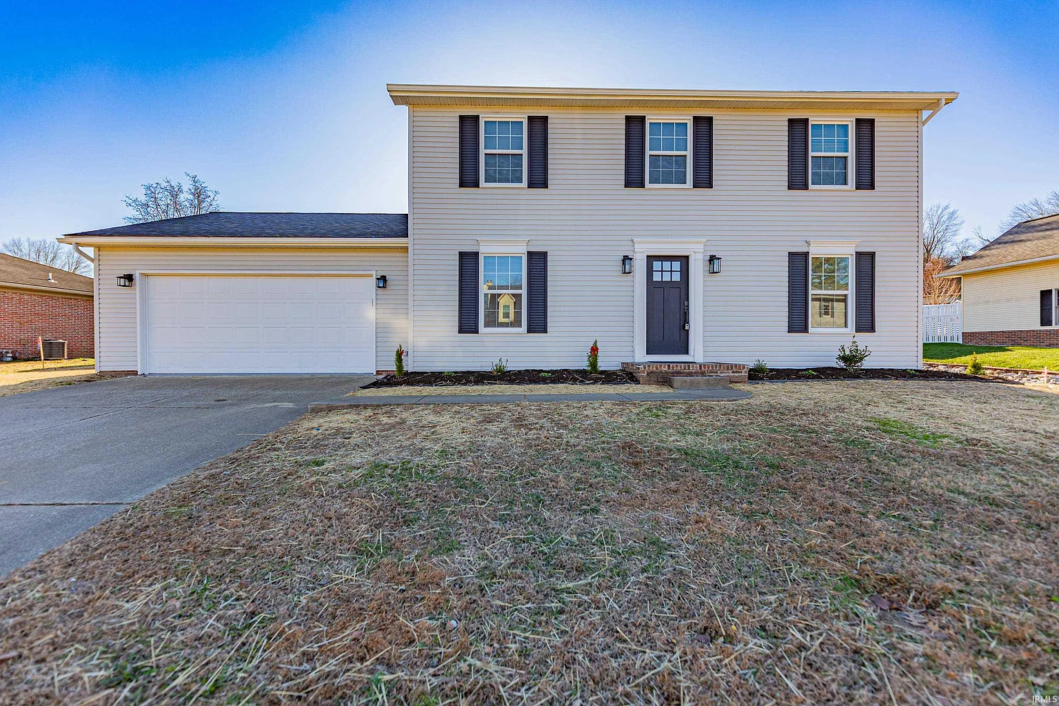 315 Brookview Dr photo 1