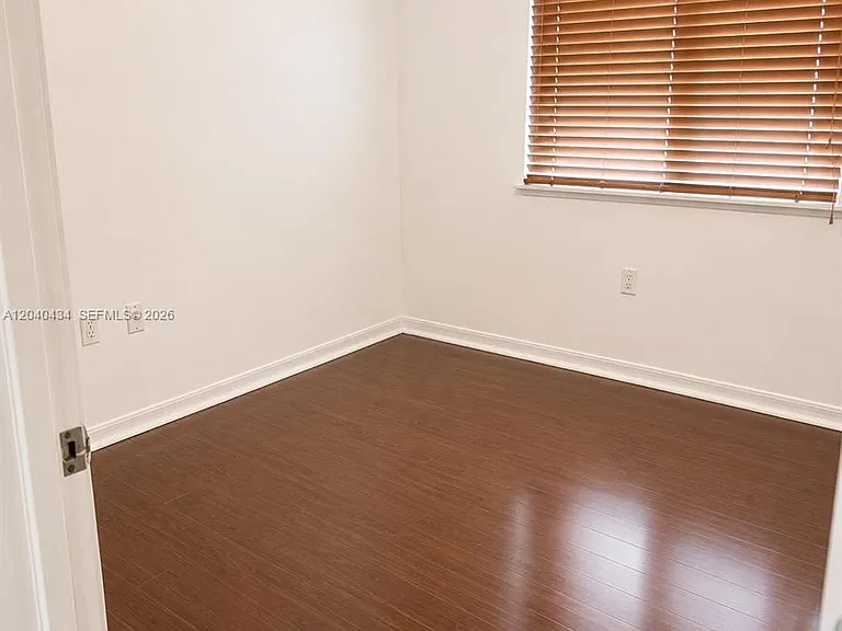 2931 SE 12th Rd #10655 — Photo 10