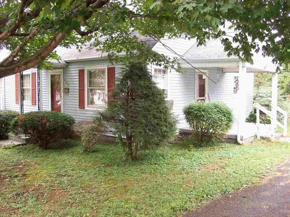 409 Briggs St, Russellville, KY 42276